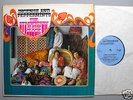 Strawberry Alarm Clock  Incense And Peppermints UK Mono