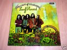 Leaf Hound/Growers Of Mushroom/1971 TEST PRESSING LP