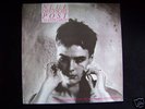 V.A. - Neue Deutsche Post Avant Garde (LP, Audi Plex)