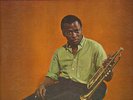 Miles Davis John Coltrane 
