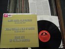COLUMBIA SAX2575:BROWNING+SZELL:BARBER
