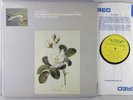 L'OISEAU-LYRE OLS 133/4 JEAN-MAX CLEMENT: BACH CELLO