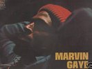 MARVIN GAYE - SPECIAL   tms-st/s 60066  LP 1974 IT