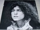 TYRANNOSAURUS REX A Beard of Stars UK Regal Zonophone
