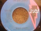 MARGIE JOSEPH One More Chance VOLT Records