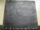 Nick Castro LEATHERBOUND 7