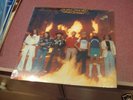 LYNYRD SKYNYRD STREET SURVIVORS SEALED LP FLAMES COVER