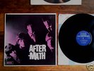 THE ROLLING STONES/Aftermath/UK Decca/SKL 4786/NM LP