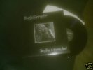 MOURNFUL CONGREGATION tears LP Thergothon Worship Doom
