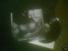 ABYSSIC HATE suicidal emotions LP lim 300  Darkthrone