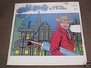 David Bowie The man who sold the world  US  LP Original