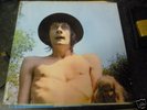 Fleetwood Mac Mr Wonderful uk Blue Horizon LP L K