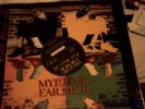 mylene FARMER  maxi 45  remixed 