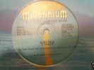 THE KEITH DIAMOND BAND - BODY TALK / ALL NIGHT ROCKER