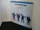 MFSL Beatles Help Sealed LP
