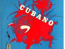 Latin Jazz,  CUBANO,  Afro - Cuban Jazz