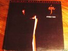 MFSL - STEELY DAN - AJA # 1- 033 - NEAR MINT