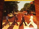 MFSL - THE BEATLES - ABBEY ROAD # 1- 023 - NEAR MINT