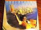 MFSL - SUPERTRAMP - BREAKFAST IN AMERICA - NEAR MINT