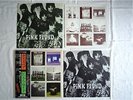 PINK FLOYD /A NICE PAIR JAPAN 2LP/OBI,BOOKLET,INSERT,EX