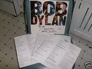 Lp Bob Dylan The 30th anniversary Concert Celebration