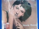 BEVERLY KENNEY / COME SWING WITH ME