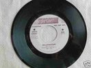 BAKER KNIGHT-HALLUCINATIONS-GREAT PSYCH PROMO LATE 60'S