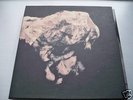 Death to The Pixies vinyl boxset