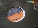 MIGHTY THREES - RASTA BUSINESS / SATA - EDUCATION 12