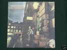DAVID BOWIE ZIGGY STARDUST STUNNING FIRST PRESS UK LP