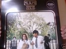 Pulp Different Class Original 12-sleeve LP