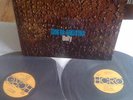 Sun Ra Arkestra - Unity