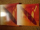 Led Zeppelin, Remasters, 6 Album Box Set.