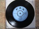 Prince Buster - Hypocrite - FAB -EX