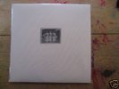 messenger girls trio rick bishop sun city girls rare LP