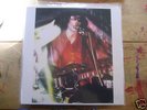 les rallizes denudes 2LP japanese psych rare heavy etc