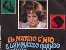 IL MARITO E` MIO..  ITALY 7