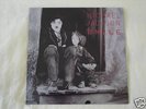 JACKSON SMILE 12'' MAXI single collector very rare