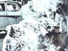 RAGE AGAINST THE MACHINE 'S/T' vinyl LP - new