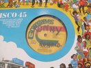 Barrington Levy - Englishman 1979 UK 12