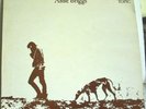 Anne Briggs - Anne Briggs UK Topic LP SUPERB COPY