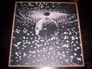 NEIL YOUNG & PEARL JAM /Mirror Ball/ 2 LP REPRISE (GER)