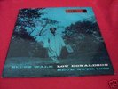 Lou Donaldson Blues Walk Blue Note BST 1593 W 63rd