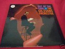 Gil Evans Orch Out of the Cool original mono Impulse