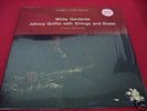 Johnny Griffin White Gardenia beaut Riverside stereo