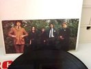 § GUESS WHO So long, Bannatyne PROMO LP ITALY 1971 EX+