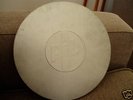 P.I.L. METAL BOX. Rare original. Inserts. M- STUNNING
