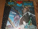 Scouse The Mouse UK vinyl LP mint unplayed Ringo Starr