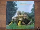 HENRY LOWTHER BAND CHILD SONG VINYL LP EX/NR MINT.