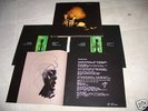 Pearl Jam - Riot Act Vinyl